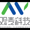 Guanmai Technology