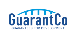 GuarantCo