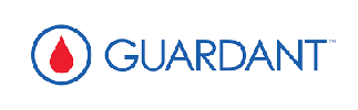 Guardant Health