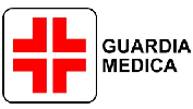 Guardia Medica - Servizi socio sanitari