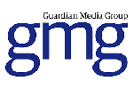 Guardian Media Group