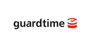 Guardtime