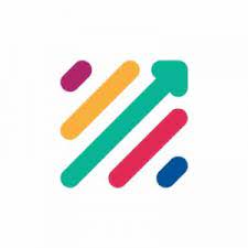 Guerrilla Ventures logo