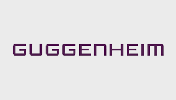 Guggenheim Investments