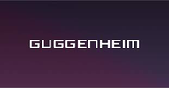 Guggenheim Securities