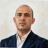 Guillaume Huet