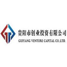 Guiyang Venture Capital logo