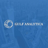 Gulf Analytica