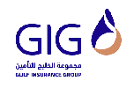 Gulf Insurance Group