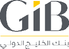 Gulf International Bank
