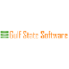 Gulf State Software logo
