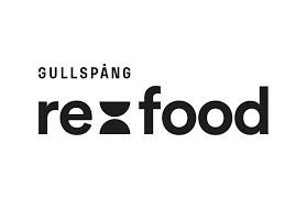 Gullspång Re:food