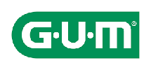 Gum logo