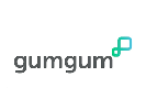 GumGum