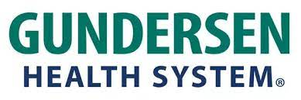 Gundersen Health System