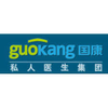 Guokang Health Management