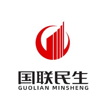 Guolian Securities