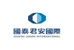 Guotai Junan Innovation Investment