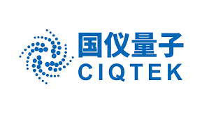 Guoyi Quantum