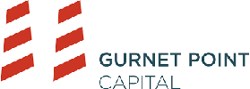 Gurnet Point Capital