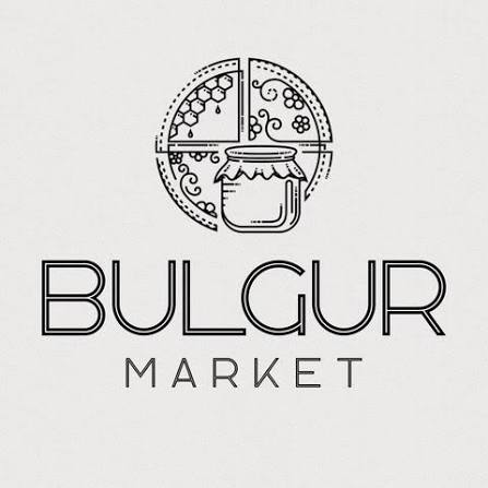 Guru Bazar