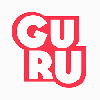 Guru