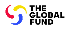 Guyin Fund logo