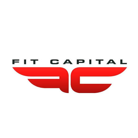 Gym & Swimming - Fit Capital