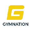 GymNation