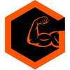GymSouq