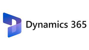 Gynamics logo