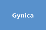 Gynica