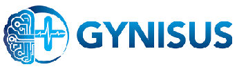 Gynisus