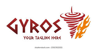 Gyros