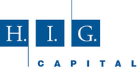 H.I.G. Capital
