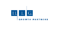 H.I.G. Growth Partners