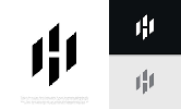 H+