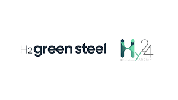 H2 Green Steel