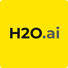 H2O.ai