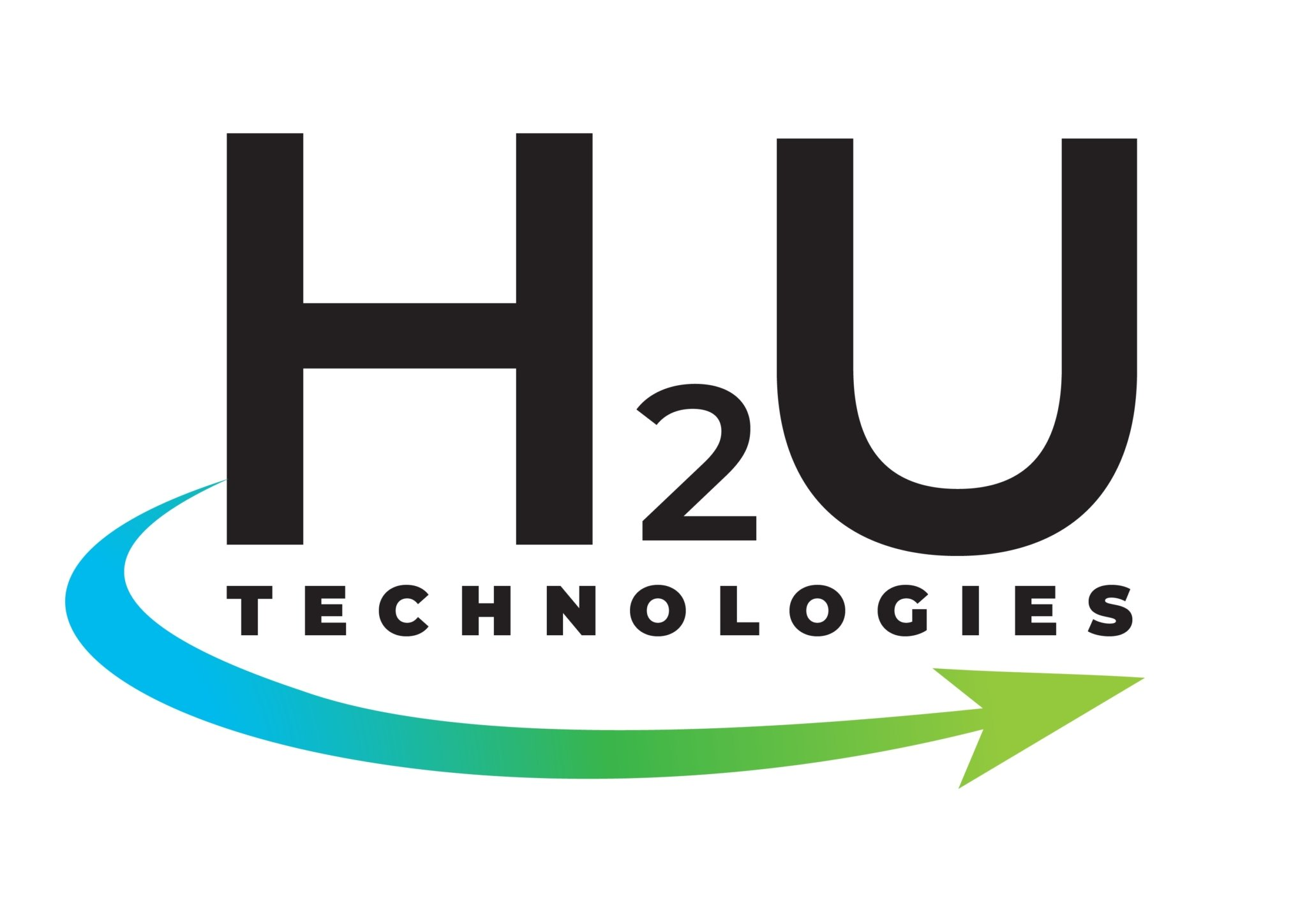 H2U