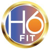 H6FIT