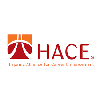 HACE
