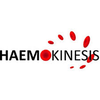 HAEMOKINESIS logo