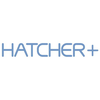 HATCHER+