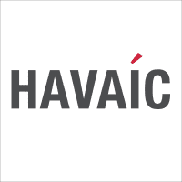 HAVAÍC