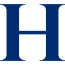 HAVAH Therapeutics logo