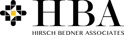 HBA Beteiligungs GmbH logo