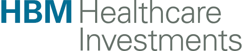 HBM Healthcare Investments