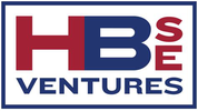 HBSE Ventures