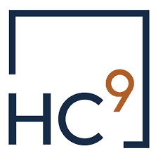 HC9 Ventures